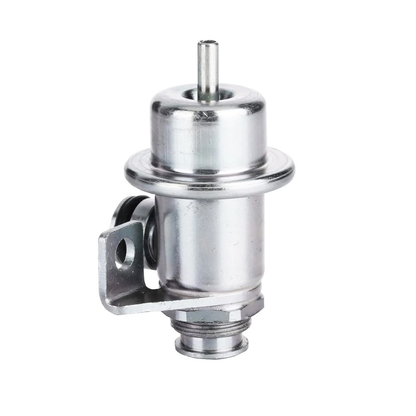 Régulateur de pression d'injection de carburant 17113622 pour Chevrolet Cavalier, Impala, Lumina, Malibu, Monte Carlo, Venture et Buick Century Rendezvous