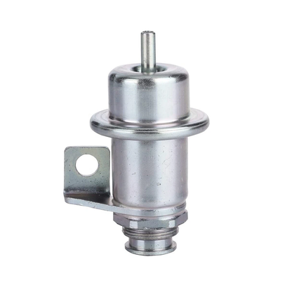 Régulateur de pression d'injection de carburant 17113622 pour Chevrolet Cavalier, Impala, Lumina, Malibu, Monte Carlo, Venture et Buick Century Rendezvous