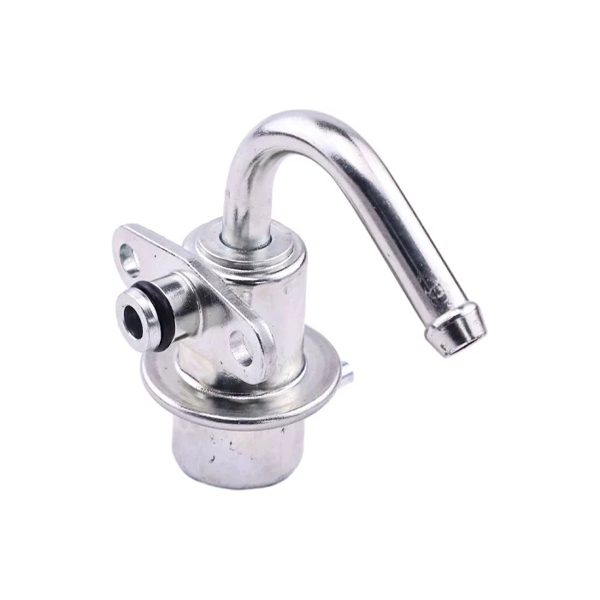 Régulateur de pression d'injection de carburant 22670-0W000 pour Nissan Pathfinder, Quest, Frontier, Xterra D21, Infiniti QX4 et Mercury Villager