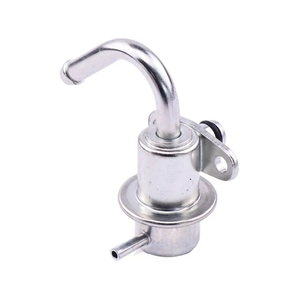 Régulateur de pression d'injection de carburant 22670-0W000 pour Nissan Pathfinder, Quest, Frontier, Xterra D21, Infiniti QX4 et Mercury Villager