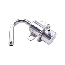 Régulateur de pression d'injection de carburant 22670-0W000 pour Nissan Pathfinder, Quest, Frontier, Xterra D21, Infiniti QX4 et Mercury Villager