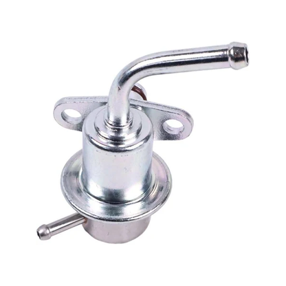 Régulateur de pression d'injection 22670-72P10 22670-72P1A pour Nissan D21 (1993-1994) et Pickup (1995-2008) 2.4L L4