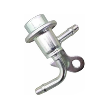 Régulateur de pression d'injection de carburant 22670AA351 pour Subaru Impreza Baja STi Turbo (2004-2007)