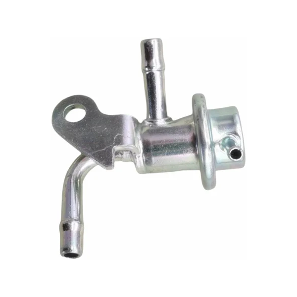 Fuel Injection Pressure Regulator 22670AA351 for 2004-2007 Subaru Impreza Baja STi Turbo