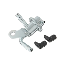 Régulateur de pression d'injection de carburant 22670AA351 pour Subaru Impreza Baja STi Turbo (2004-2007)