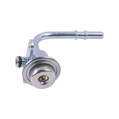 Régulateur de pression d'injection de carburant 23270-28020 23270-28021 pour Toyota Camry, Highlander, RAV4, Solara et Scion tC 2.4L L4