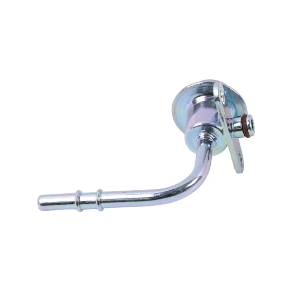 Régulateur de pression d'injection de carburant 23270-28020 23270-28021 pour Toyota Camry, Highlander, RAV4, Solara et Scion tC 2.4L L4