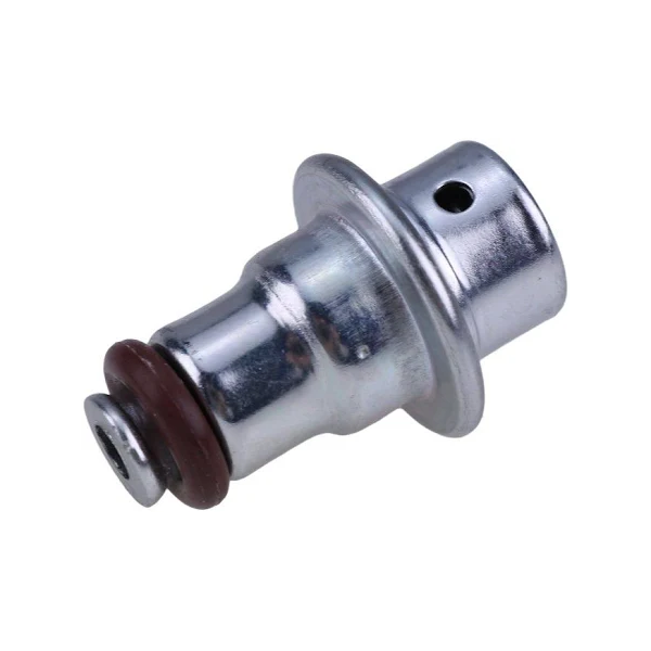 Régulateur de pression d'injection de carburant 23280-22010 pour Chevrolet Prizm, Lexus ES330, ES350, Pontiac Vibe, Toyota Avalon, Camry, Corolla, Matrix, Celica, Solara, Sienna et Scion.