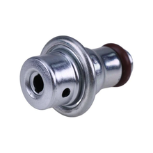 Régulateur de pression d'injection de carburant 23280-22010 pour Chevrolet Prizm, Lexus ES330, ES350, Pontiac Vibe, Toyota Avalon, Camry, Corolla, Matrix, Celica, Solara, Sienna et Scion.