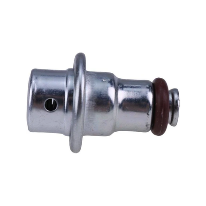 Régulateur de pression d'injection de carburant 23280-22010 pour Chevrolet Prizm, Lexus ES330, ES350, Pontiac Vibe, Toyota Avalon, Camry, Corolla, Matrix, Celica, Solara, Sienna et Scion.