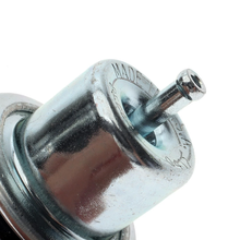 Régulateur de pression d'injection de carburant 35301-23002 pour Hyundai Elantra 1997-2000 et Tiburon 1998-2001, moteurs 1.8L et 2.0L L4