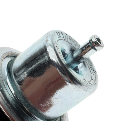 Régulateur de pression d'injection de carburant 35301-23002 pour Hyundai Elantra 1997-2000 et Tiburon 1998-2001, moteurs 1.8L et 2.0L L4