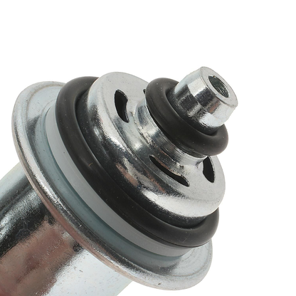 Régulateur de pression d'injection de carburant 35301-23002 pour Hyundai Elantra 1997-2000 et Tiburon 1998-2001, moteurs 1.8L et 2.0L L4