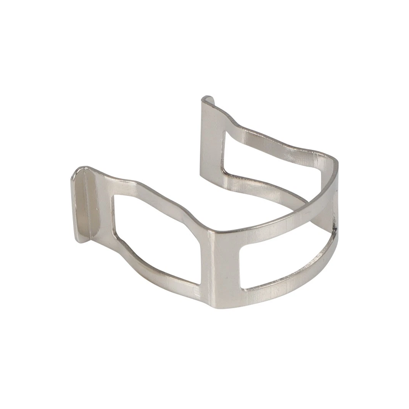 Régulateur de pression d'injection de carburant 88894360 pour Chevrolet Silverado, Suburban, Tahoe, GMC Sierra et Yukon XL (2002-2005)