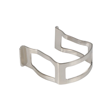 Régulateur de pression d'injection de carburant 88894360 pour Chevrolet Silverado, Suburban, Tahoe, GMC Sierra et Yukon XL (2002-2005)