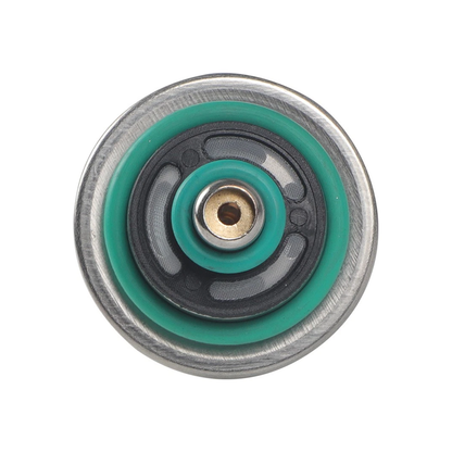 Régulateur de pression d'injection de carburant 88894360 pour Chevrolet Silverado, Suburban, Tahoe, GMC Sierra et Yukon XL (2002-2005)