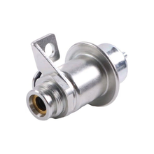 Régulateur de pression d'injection de carburant 8889842210 PR316 pour Chevrolet Colorado, GMC Canyon et Isuzu i-280 (2004-2006)