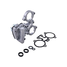 Régulateur de pression d'injection PR113T pour Chevrolet S10, Suburban, Astro, Tahoe et GMC Sierra (1992-1996).
