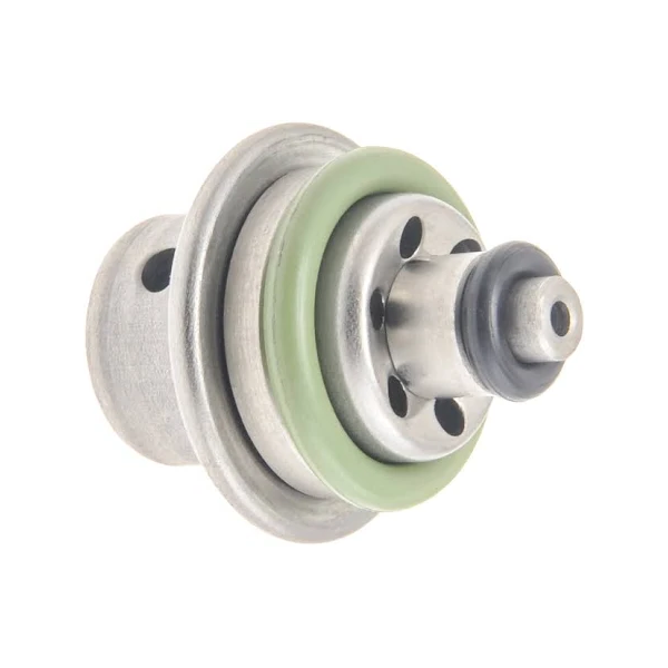 Régulateur de pression d'injection de carburant ZJ38-13-280 pour Mazda 2 1.5L L4 2011-2014