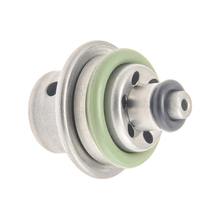 Régulateur de pression d'injection de carburant ZJ38-13-280 pour Mazda 2 1.5L L4 2011-2014