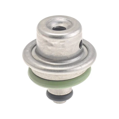 Régulateur de pression d'injection de carburant ZJ38-13-280 pour Mazda 2 1.5L L4 2011-2014