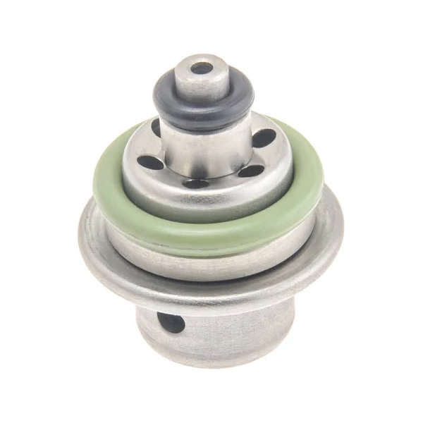 Régulateur de pression d'injection de carburant ZJ38-13-280 pour Mazda 2 1.5L L4 2011-2014