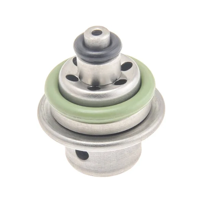 Régulateur de pression d'injection de carburant ZJ38-13-280 pour Mazda 2 1.5L L4 2011-2014