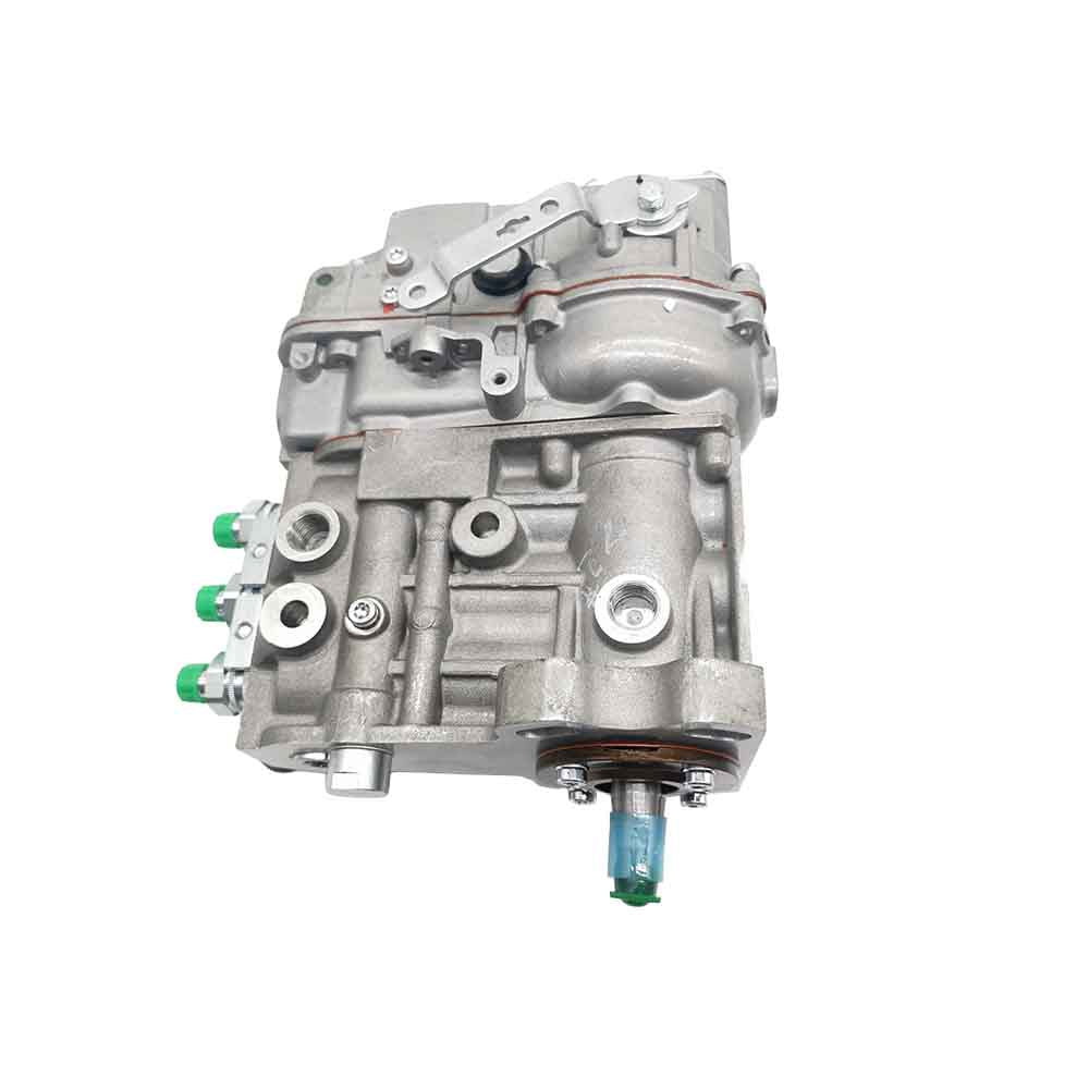 Pompe d'injection de carburant 0223 2387 02232387, pièces de rechange pour moteur Diesel Deutz F3L912W
