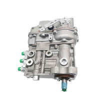 Pompe d'injection de carburant 0223 2387 02232387, pièces de rechange pour moteur Diesel Deutz F3L912W
