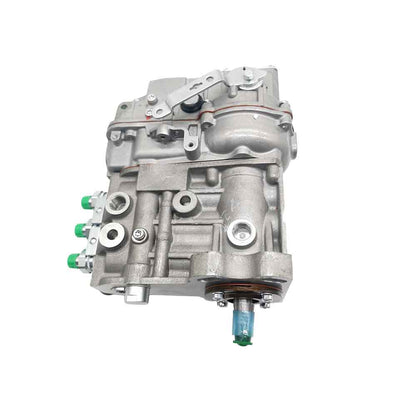 Pompe d'injection de carburant 0223 2387 02232387, pièces de rechange pour moteur Diesel Deutz F3L912W