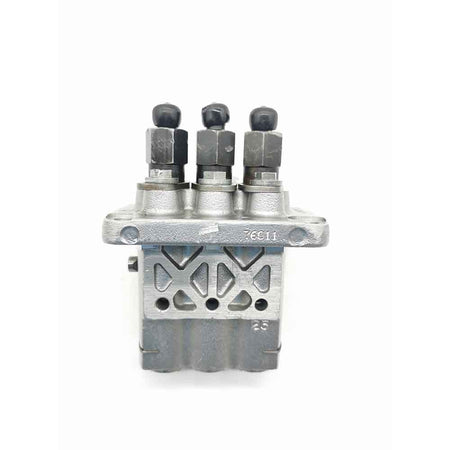 Fuel Injection Pump 131017592 for Perkins Engine 103.13 103.15 403A-15 403D-15 403F-15