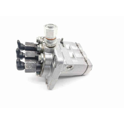 Fuel Injection Pump 131017592 for Perkins Engine 103.13 103.15 403A-15 403D-15 403F-15