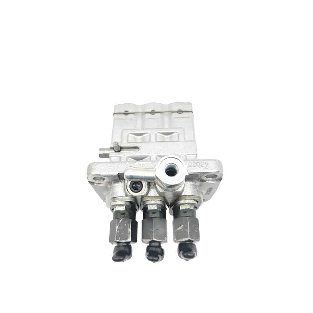 Fuel Injection Pump 131017592 for Perkins Engine 103.13 103.15 403A-15 403D-15 403F-15
