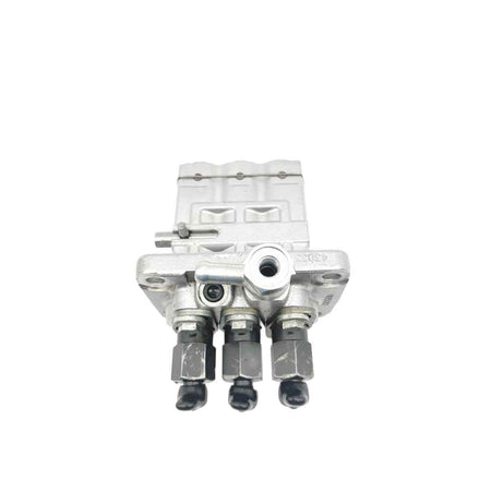 Fuel Injection Pump 131017592 for Perkins Engine 103.13 103.15 403A-15 403D-15 403F-15
