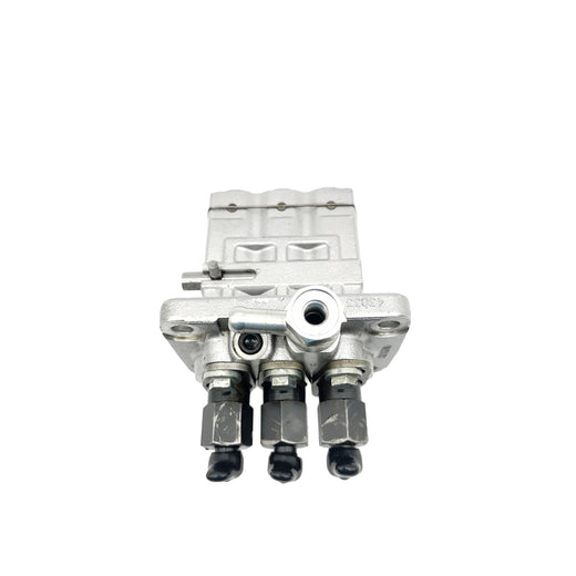 Fuel Injection Pump 131017592 for Perkins Engine 103.13 103.15 403A-15 403D-15 403F-15