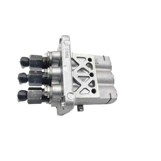 Fuel Injection Pump 131017592 for Perkins Engine 103.13 103.15 403A-15 403D-15 403F-15