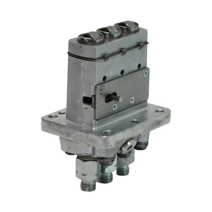 Bomba de inyección de combustible 16006-51010 para motor Kubota D662 D722 D782 D902 Komatsu 3D67E-1A