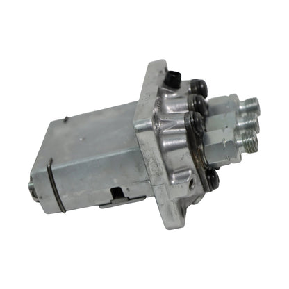 Bomba de inyección de combustible 16006-51010 para motor Kubota D662 D722 D782 D902 Komatsu 3D67E-1A