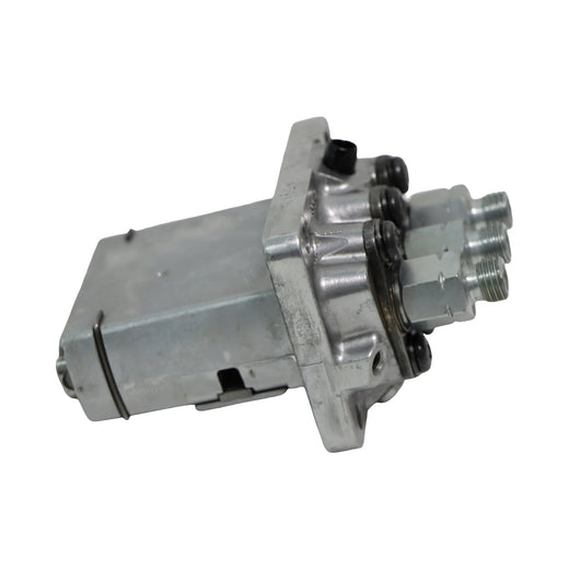 Fuel Injection Pump 16006-51010 for Kubota D662 D722 D782 D902 Komatsu 3D67E-1A Engine - KUDUPARTS