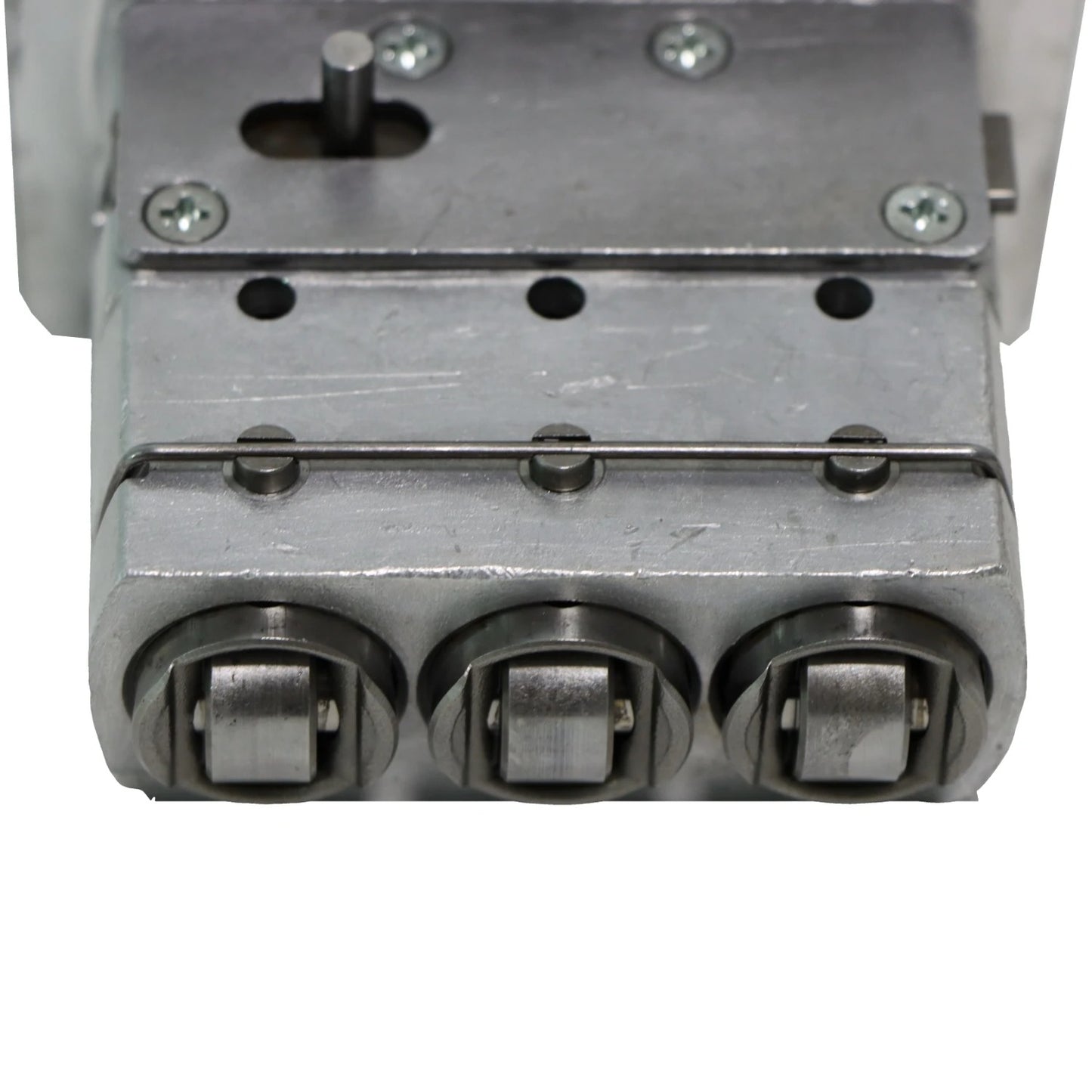 Bomba de inyección de combustible 16006-51010 para motor Kubota D662 D722 D782 D902 Komatsu 3D67E-1A