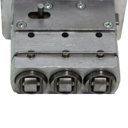 Bomba de inyección de combustible 16006-51010 para motor Kubota D662 D722 D782 D902 Komatsu 3D67E-1A