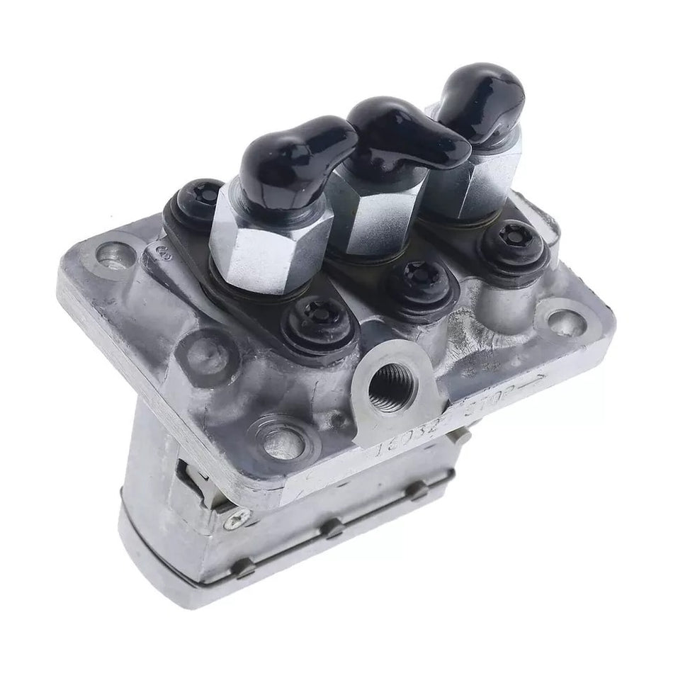 Fuel Injection Pump 16030-51010 for Kubota Engine 05 Series D905 D1005 D1105 D1305