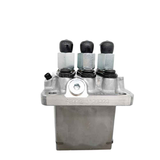 Pompe d'injection de carburant 16030-51010 pour moteur Kubota série 05 D905 D1005 D1105 D1305