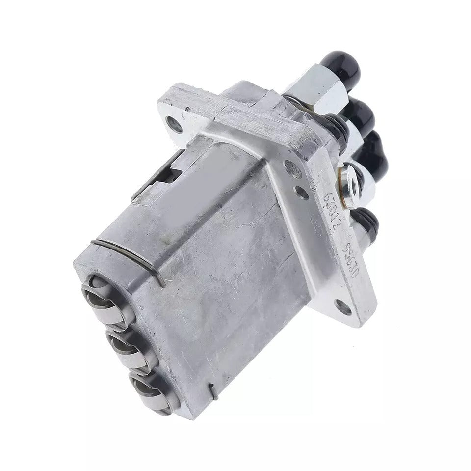 Pompe d'injection de carburant 16030-51010 pour moteur Kubota série 05 D905 D1005 D1105 D1305
