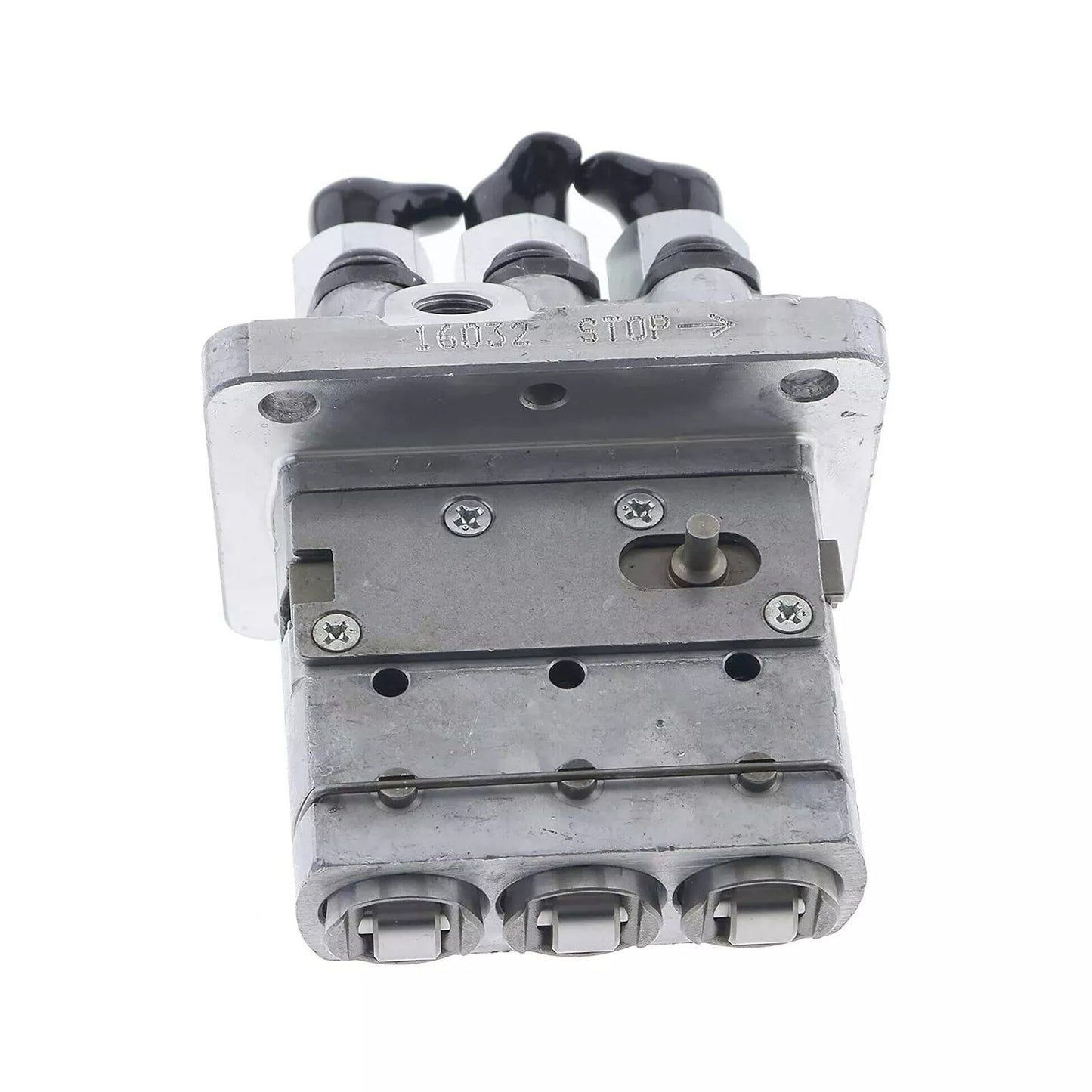 Pompe d'injection de carburant 16030-51010 pour moteur Kubota série 05 D905 D1005 D1105 D1305