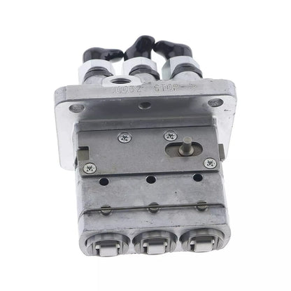 Pompe d'injection de carburant 16030-51010 pour moteur Kubota série 05 D905 D1005 D1105 D1305