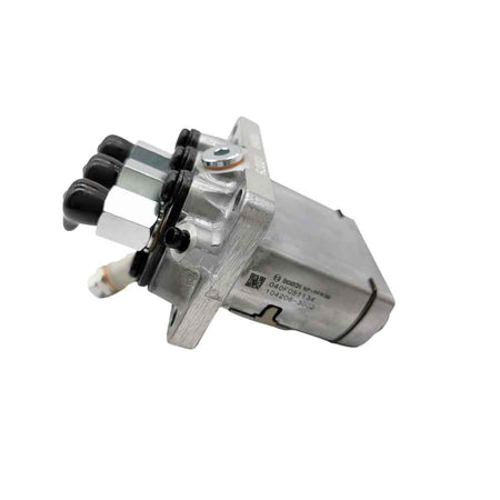 Pompe d'injection de carburant 16030-51010 pour moteur Kubota série 05 D905 D1005 D1105 D1305