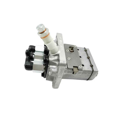 Pompe d'injection de carburant 16030-51010 pour moteur Kubota série 05 D905 D1005 D1105 D1305