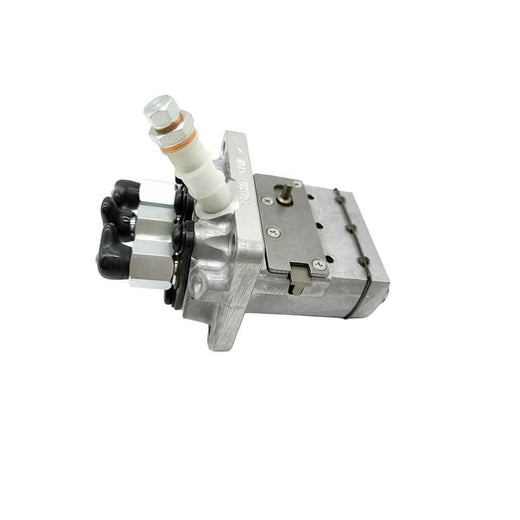 Pompe d'injection de carburant 16030-51010 pour moteur Kubota série 05 D905 D1005 D1105 D1305