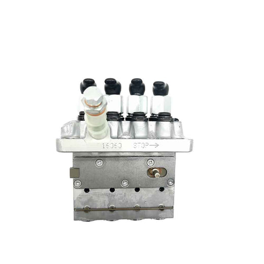 Pompe d'injection de carburant 16060-51013 pour moteur Kubota V1305 V1505